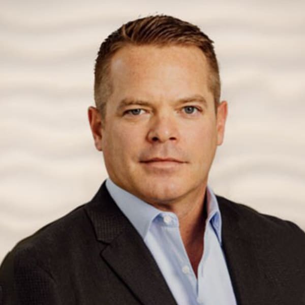 Dr. Wade Salchert, Winnipeg Dentist