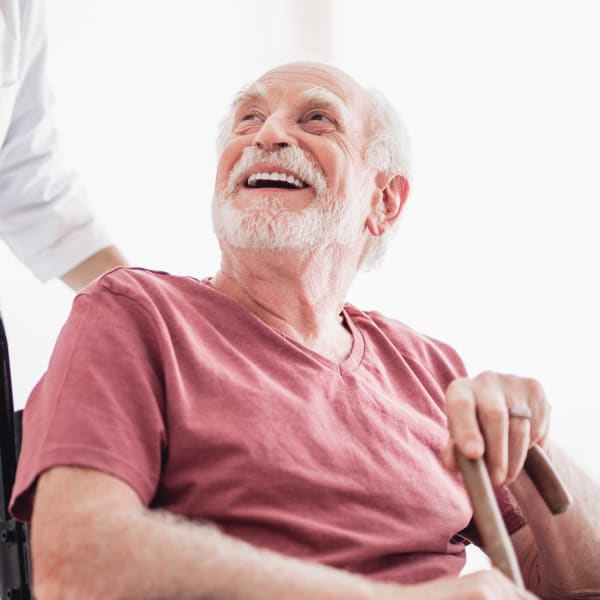 Preventive Hygiene, Winnipeg Dentist