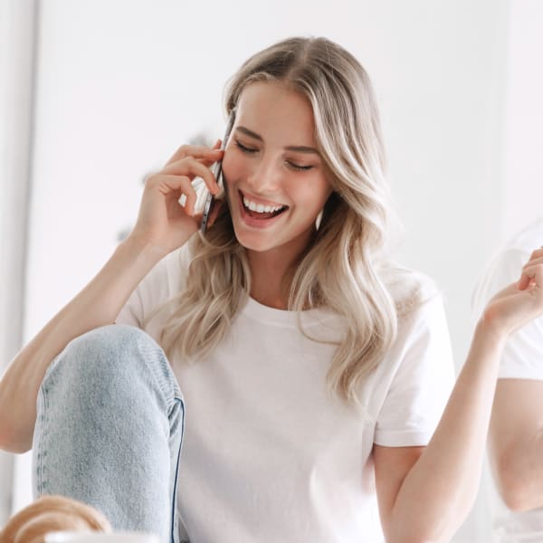Dental Sedation, Winnipeg Dentist