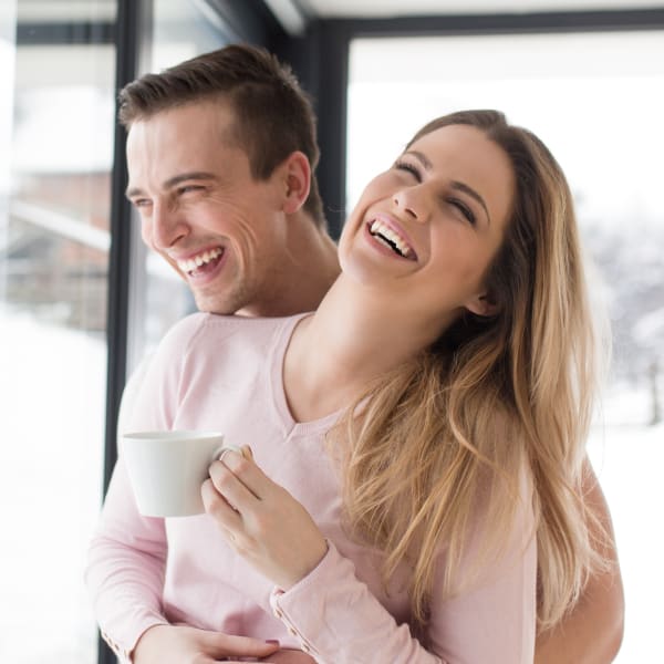 Restorative Services, Winnipeg Dentist
