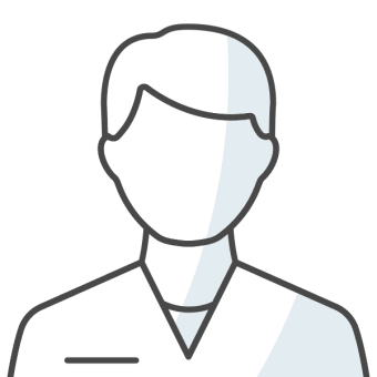 Dr. Arunava Raychaudhuri, Winnipeg Dentist